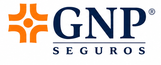 GNP Seguros
